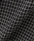 シアー チェック シャツ / SHEER CHECK SHIRTS