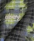 OBEY / オベイ ODI PLAID SS SHIRT