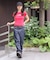 ≪追加3 ≫VARZAR/バザール Stud logo over fit ball cap VARZAR496