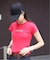 ≪追加3 ≫VARZAR/バザール Stud logo over fit ball cap VARZAR496