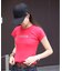 ≪追加3 ≫VARZAR/バザール Stud logo over fit ball cap VARZAR496