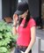 ≪追加3 ≫VARZAR/バザール Stud logo over fit ball cap VARZAR496