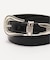 TORY LEATHER / トリーレザー WESTERN STYLE BELTS