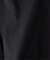 NOMANUAL/ノーマニュアル W.B BERMUDA SWEATPANTS