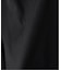 NOMANUAL/ノーマニュアル W.B BERMUDA SWEATPANTS