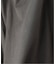 NOMANUAL/ノーマニュアル W.B BERMUDA SWEATPANTS