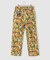 Dickies / ディッキーズ 874ORIGINAL FIT WORK PANT 56