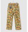 Dickies / ディッキーズ 874ORIGINAL FIT WORK PANT 56