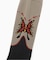 ROSTER SOX /ロスターソックス Western