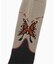ROSTER SOX /ロスターソックス Western