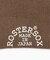ROSTER SOX /ロスターソックス Western