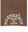 ROSTER SOX /ロスターソックス Western