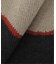 ROSTER SOX /ロスターソックス Western
