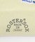 ROSTER SOX / ロスターソックス GALAXY
