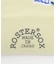 ROSTER SOX / ロスターソックス GALAXY