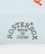 ROSTER SOX / ロスターソックス PEACE
