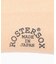 ROSTER SOX / ロスターソックス DOG