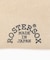 ROSTER SOX/ロスターソックス LOVE