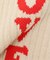 ROSTER SOX/ロスターソックス LOVE