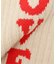 ROSTER SOX/ロスターソックス LOVE