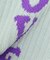 ROSTER SOX/ロスターソックス LOVE