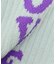 ROSTER SOX/ロスターソックス LOVE