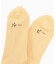 ROSTER SOX / ロスターソックス BEER