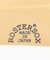 ROSTER SOX / ロスターソックス BEER