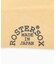 ROSTER SOX / ロスターソックス BEER