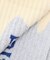 ROSTER SOX / ロスターソックス BEER