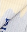 ROSTER SOX / ロスターソックス BEER