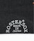ROSTER SOX / ロスターソックス HOME RUN