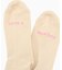ROSTER SOX / ロスターソックス DE LA