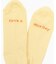 ROSTER SOX / ロスターソックス DE LA
