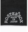 ROSTER SOX / ロスターソックス DE LA