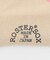 ROSTER SOX / ロスターソックス DE LA