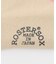ROSTER SOX / ロスターソックス DE LA