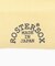 ROSTER SOX / ロスターソックス DE LA