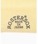 ROSTER SOX / ロスターソックス DE LA