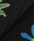 ROSTER SOX / ロスターソックス DE LA