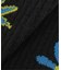 ROSTER SOX / ロスターソックス DE LA