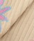 ROSTER SOX / ロスターソックス DE LA