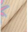 ROSTER SOX / ロスターソックス DE LA
