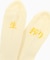 ROSTER SOX / ロスターソックス LEMON