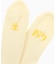 ROSTER SOX / ロスターソックス LEMON