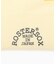 ROSTER SOX / ロスターソックス LEMON