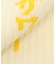 ROSTER SOX / ロスターソックス LEMON