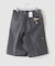 Dickies / ディッキーズ 13INCH  POCKET WORK SHORTS