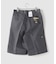 Dickies / ディッキーズ 13INCH  POCKET WORK SHORTS