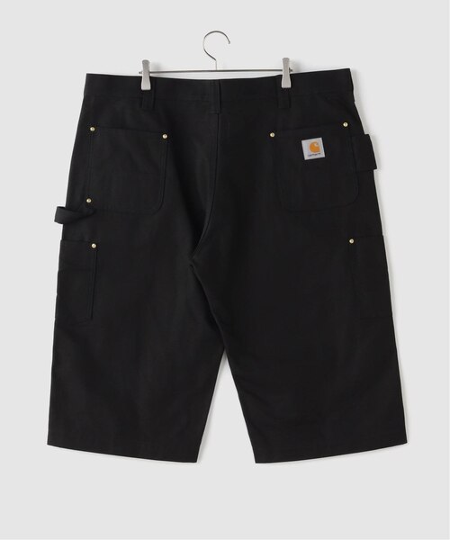 eYe JUNYA WATANABE MAN×Carhartt Wネーム PANTS｜ジョイントワークス